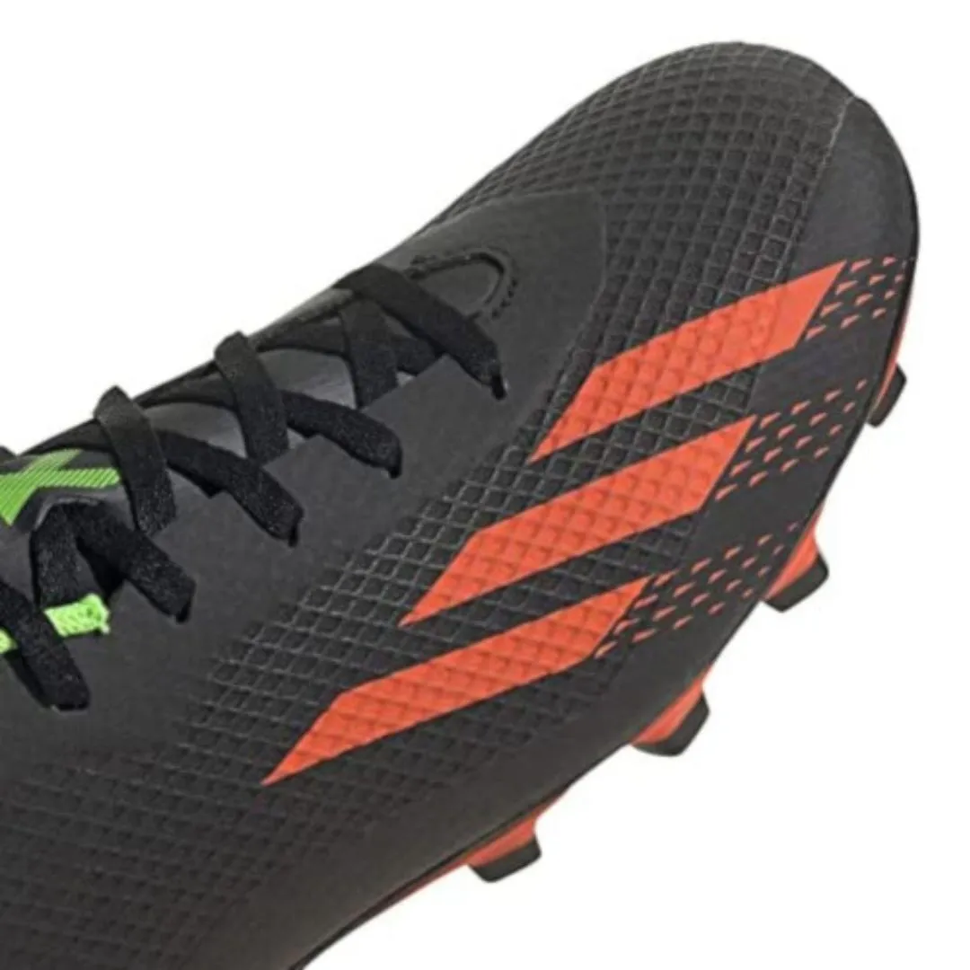 X Speedprtal.4 FxG Soccer Shoes
