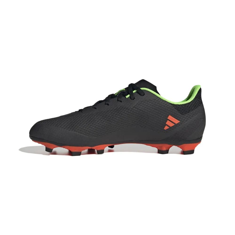 X Speedprtal.4 FxG Soccer Shoes