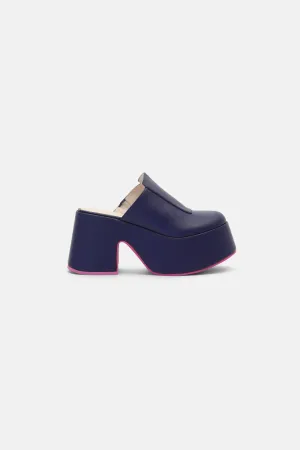 Ziggy Platform