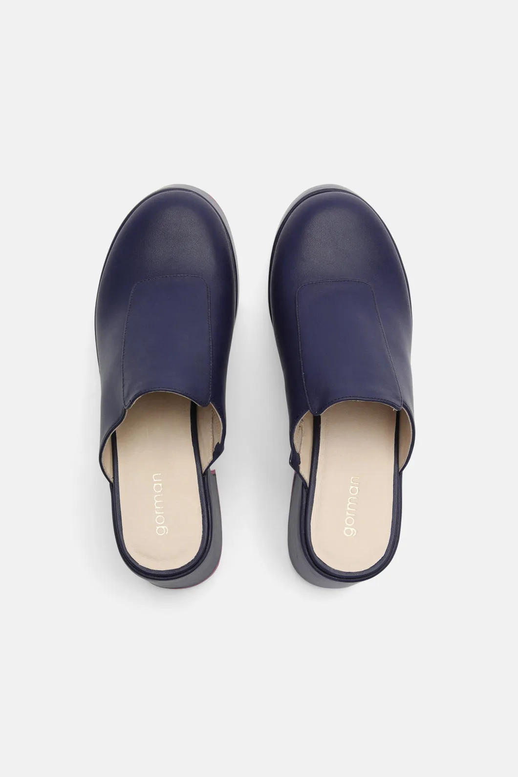 Ziggy Platform